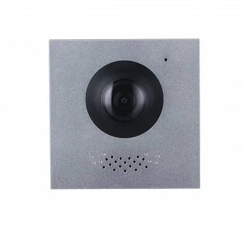 Dahua VD IP Doorphone Camera VTO4202F-P-S2