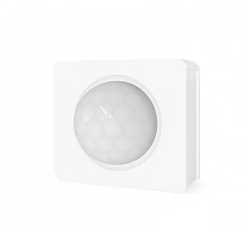 Sonoff PIR3 RF Motion Sensor