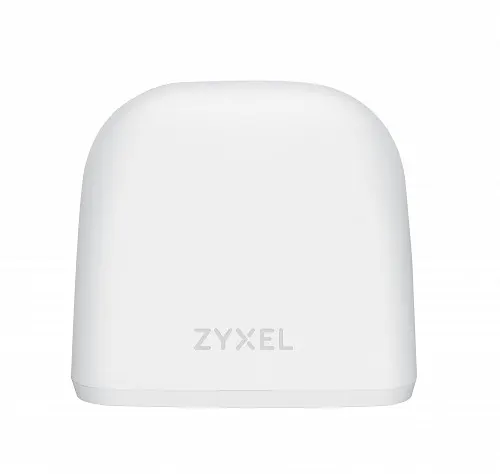 Zyxel WAP Outdoor Enclosure for Access Points ZZ0102F