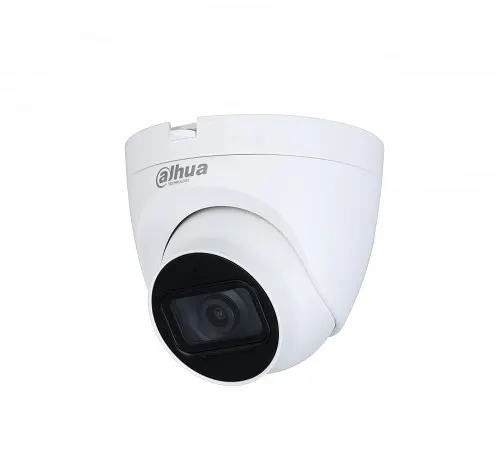 Dahua HDCVI 5.0MP Dome 2.8mm HDW1500TMQ-A