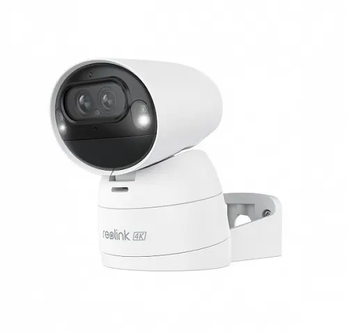 Reolink BP Outdoor Battery Camera 4K Argus Track (B730)