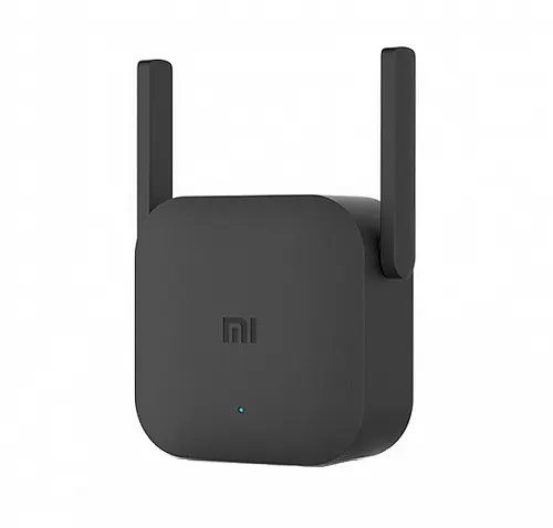 Xiaomi Mi Wi-Fi Range Extender Pro