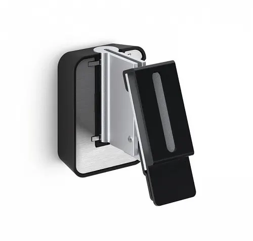 Vogels SOUND 3200 Speaker Wall Mount 5kg Black