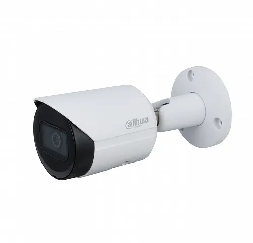 Dahua IP 4.0MP Bullet 2.8mm WDR Starlight HFW2431S-S-S2