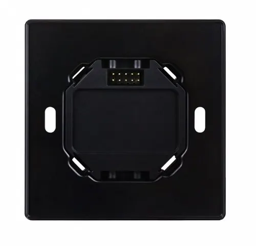 HDL Panel Power Interface for Tile Series with external power M/PTCI2P.1