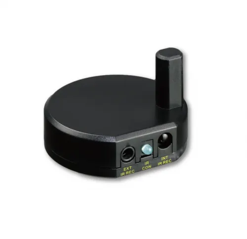 DigitMX DMX-IR600TX Digital IR Extender Extra TX
