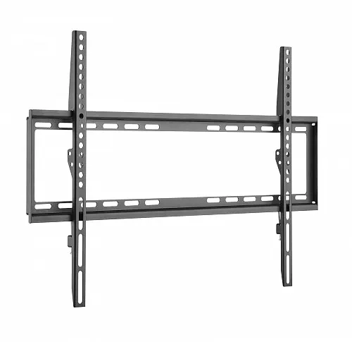 Superior TV Wall Support Tilt Slim 60x40 SUPSTV015