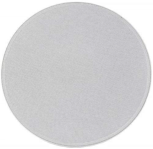 Adastra KV6 6.5'' Premium Ceiling Speaker 60W 125.106UK