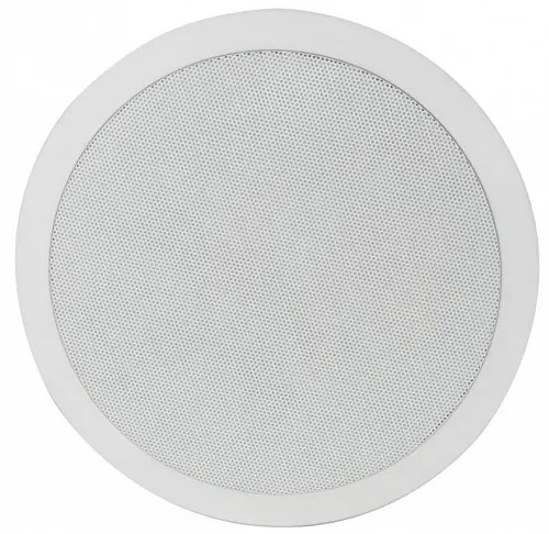 Adastra CC8V 8'' Ceiling Speaker 50W 952.155UK