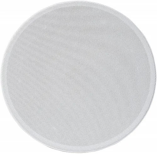 Adastra KV5 5'' Premium Ceiling Speaker 40W 125.105UK
