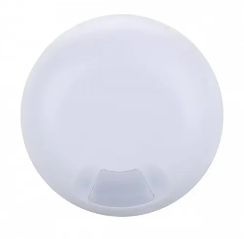 HDL Sensor Surface Mount OmniSense M/WS05.1-D