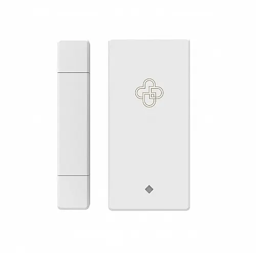 DigitMX DMX-AK01-MGN Wireless Contact Sensor