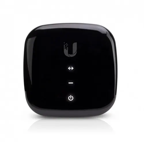 Ubiquiti UF-AE Media Converter SFP - RJ45 10/100/1000