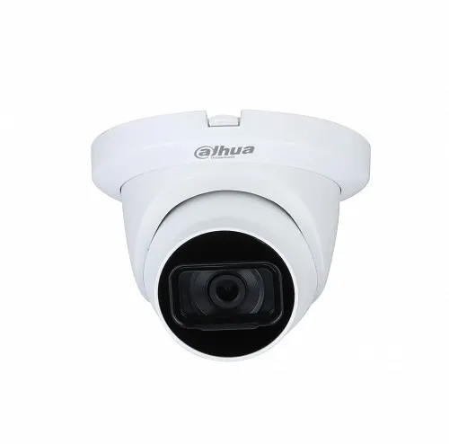 Dahua HDCVI 2.0MP Dome Starlight 2.8mm HDW1231TLMQ-A