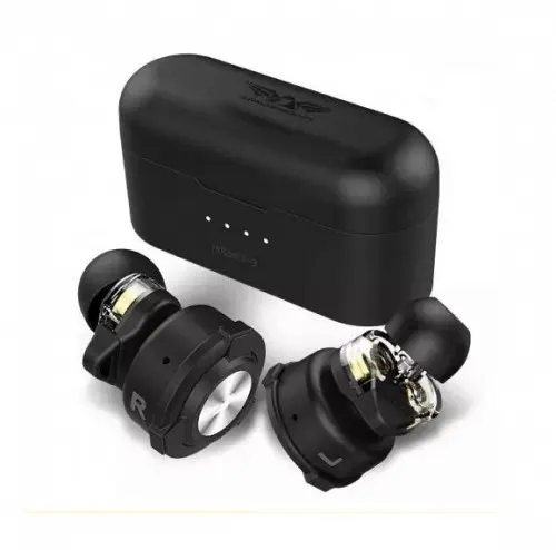 Armaggeddon HORNET 3 Dual Driver TWS Gaming Earphones