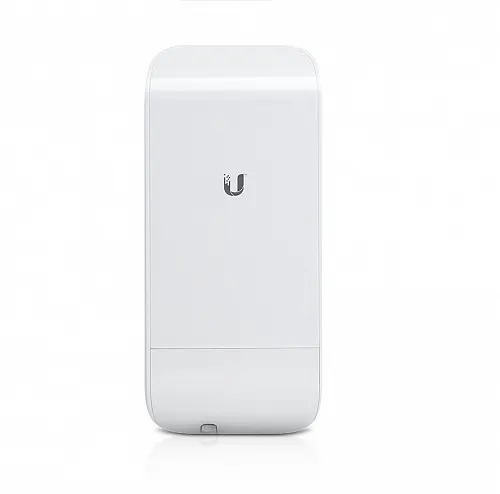 Ubiquiti NanoStation Loco M5 Outdoor CPE 5Ghz