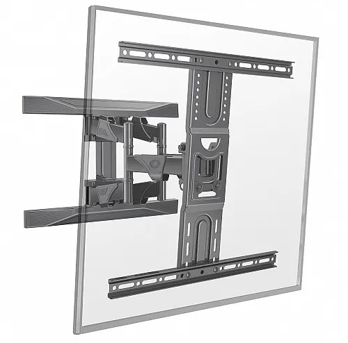 NBMounts P6 Quad Arms Wall Mount up to 60x40 45kg (new)