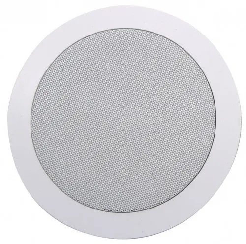 Adastra EC56V Ceiling Speaker 5'' 100V 6W 952.168UK