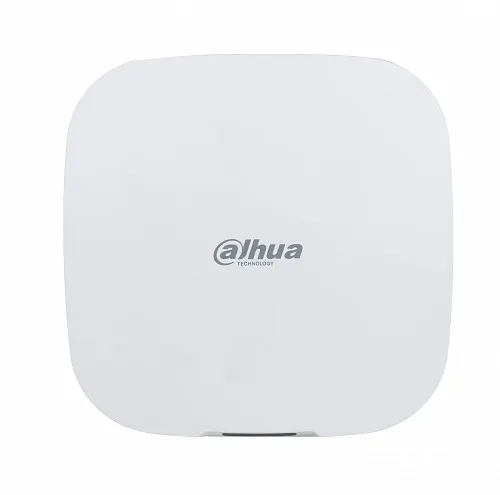 Dahua Alarm Wireless Hub ARC3000H-W2(868)