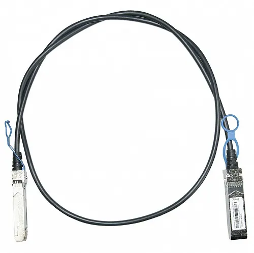 Opton SFP28 25Gb/s Direct Attach Cable 3m