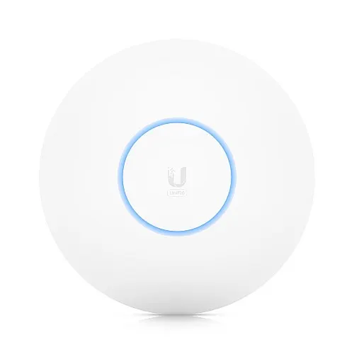 Ubiquiti UniFi 6 Long Range Wi-Fi 6 Ceiling Access Point U6-LR