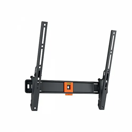 Vogels TVM1613 Tilt TV Wall Mount 40-77'' Black