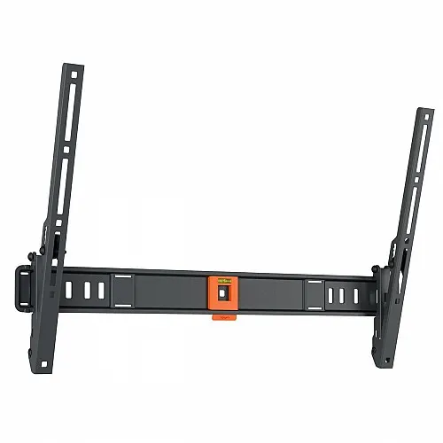 Vogels TVM1413 Tilt TV Wall Mount 32-65'' Black