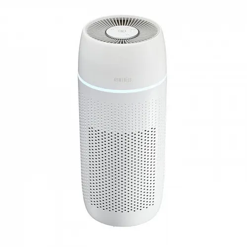 Homedics AP-PET35WT Totalclean Petplus 5in1 Air Purifier