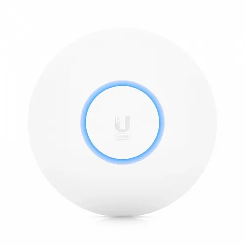Ubiquiti UniFi U6 Lite Wi-Fi 6 Access Point U6-LITE