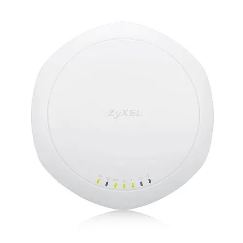 Zyxel AC1200 PRO Dual Band Access Point NWA1123ACPRO