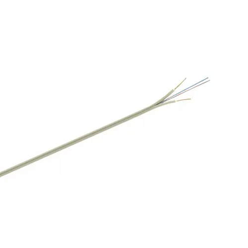 Opton Fiber Optic Cable 2 Core SM Indoor G657A2 LSZH 500m