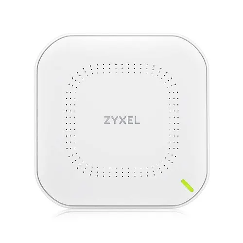Zyxel AX3000 PRO Wi-Fi 6 Dual Band Ceiling Access Point NWA50AXPRO
