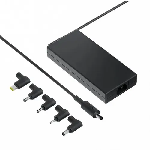 Innergie T24 Gaming Laptop Power Adapter 240W