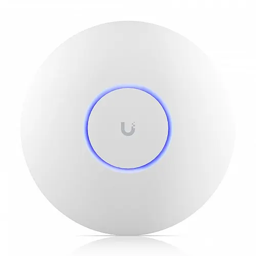 Ubiquiti UniFi 7 PRO Wi-Fi 7 Ceiling Access Point BE9300 U7-PRO