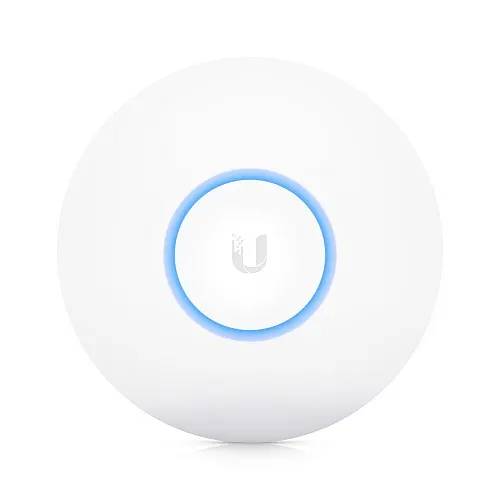 Ubiquiti UniFi nano HD Ceiling Access Point UAP-nanoHD