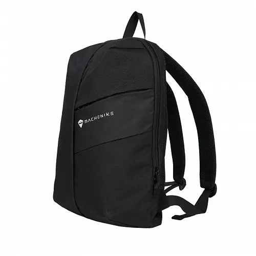 Machenike B220 15/6 Laptop Backpack