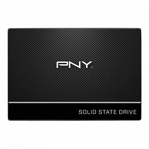 PNY CS900 Sata3 SSD 1TB