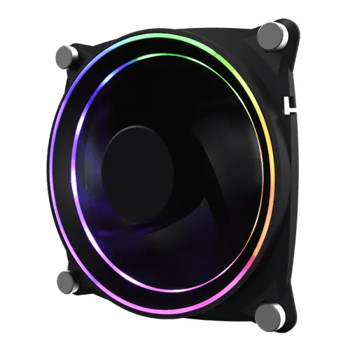Gamemax GMX 12 DBB ARGB Fan