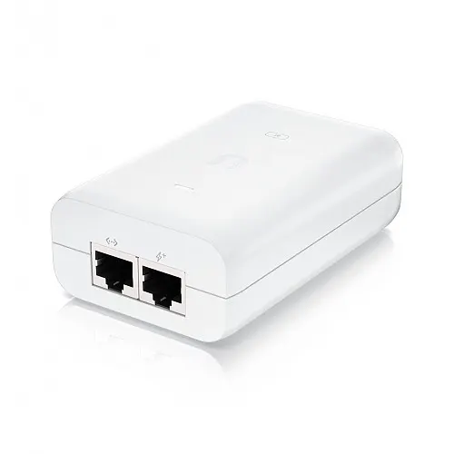 MikroTik Power Supply 24V 2.5A 60W EU