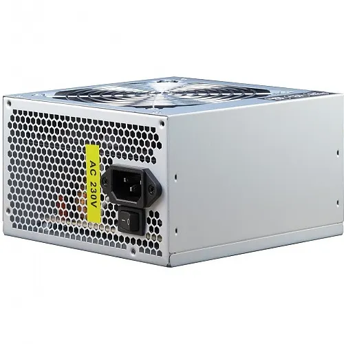 InterTech SL-700W Plus Power Supply