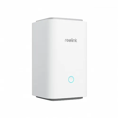 Reolink HUB Home Hub Supports 8 Cameras