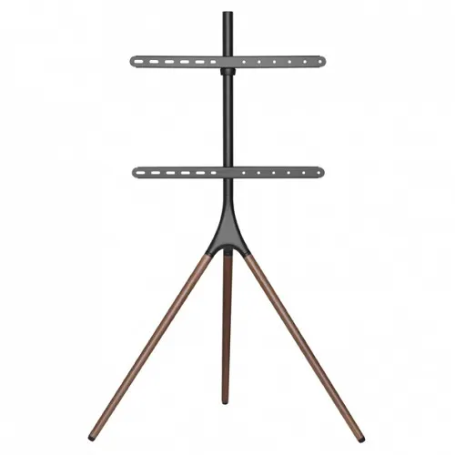 Superior TV Floor Stand 60x40 Triwood SUPSTV012
