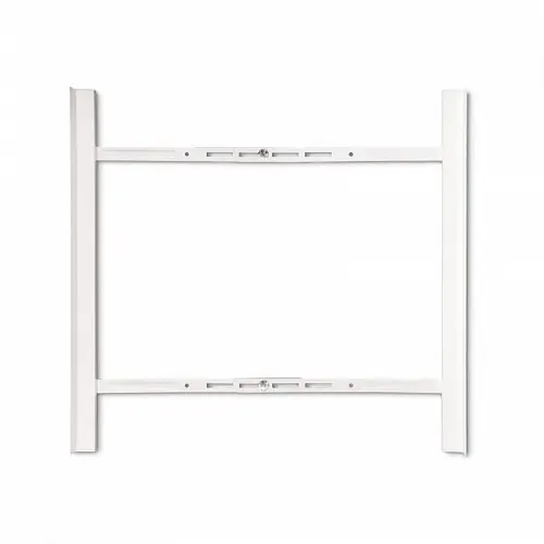 Superior Tower Slim Stacking Kit SUPSLW002