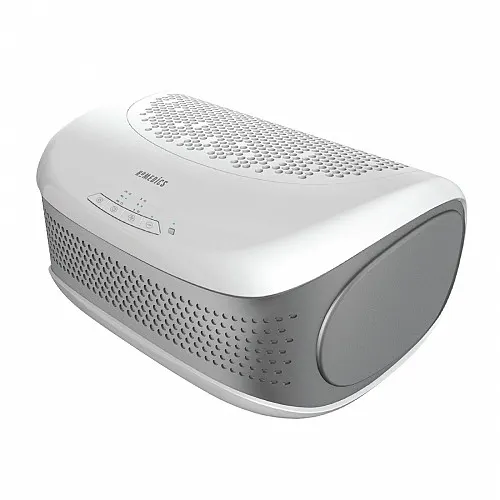 HoMedics AP-DT10WT Total Clean Desktop Air Purifier