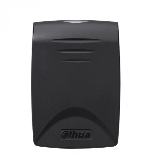 Dahua AC RFID Reader Water-proof ASR1100B