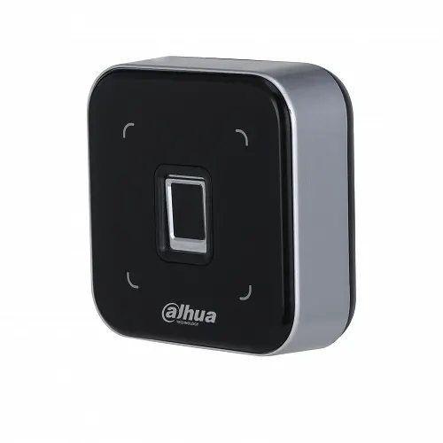 Dahua AC Fingerprint RFID Reader ASR2102A