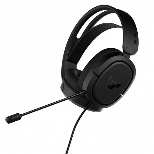 ASUS TUF Gaming H1 Headset