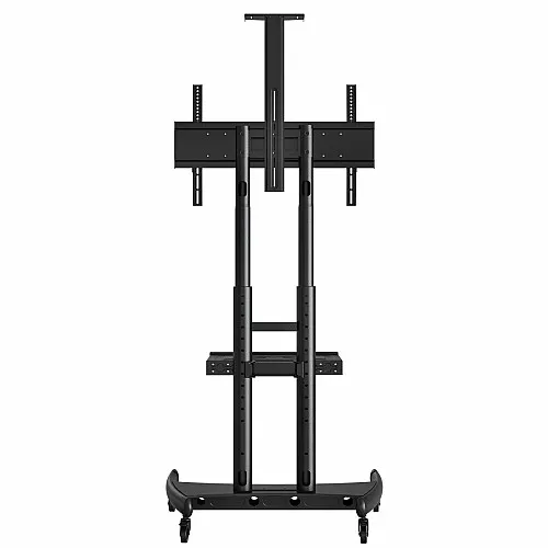 NBMounts Trolley AVA1800-70-1P 1.65m up to 80''