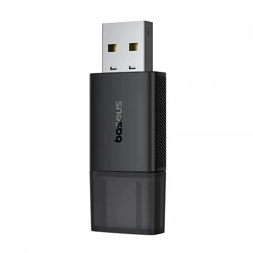 Baseus IT WiFi Adapter 650Mbps Build In Antenna FastJoy