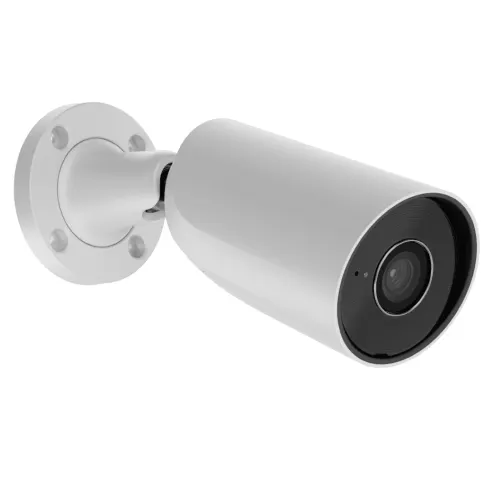 AJAX SURVEILLANCE IP 5MP 2.8mm BulletCam